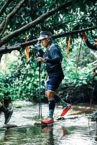 BIB: 
                            <button type="button" onclick="openModal(25416812)" class="btn btn-primary btn-sm float-right btn-popup" data-toggle="modal" data-target=".modal-high-quality">
                        <i class="fas fa-shopping-cart"></i> Add to Cart
                    </button>
                                            <button type="button" onclick="isThisMe(25416812, true)" class="btn btn-success btn-sm float-right btn-popup btn-isme hidden" data-toggle="tooltip" data-placement="bottom" title="นี่คือรูปของคุณใช่ไหม คลิกที่นี่เพื่อเอาเข้าอัลบั้ม">
                        <i class="fas fa-plus"></i> Add to album
                    </button>
                    <button type="button" onclick="isThisMe(25416812, false)" class="btn btn-warning btn-sm float-right btn-popup btn-isnotme hidden">
                        <i class="fas fa-ban"></i> Remove from album
                    </button>